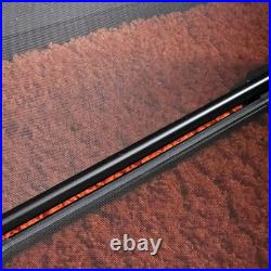 Bmw 1 Series Convertible Wind Deflector E88