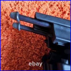 Bmw 1 Series Convertible Wind Deflector E88