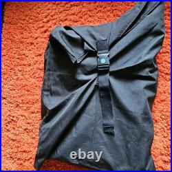 Bmw 1 Series Convertible Wind Deflector E88