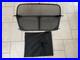 Bmw_1_Series_E88_Convertible_Wind_Deflector_Bag_Genuine_Bmw_01_yyau
