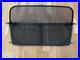 Bmw_1_Series_E88_Convertible_Wind_Deflector_Genuine_Bmw_Accessory_01_eef