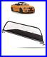 Bmw_3_Series_E46_Cabrio_Convertible_Wind_Deflector_Breaker_Sheild_Uk_01_ntw