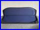 Bmw_4_F33_Wind_Deflector_Blue_7305159_01_sf