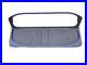 Bmw_4_Series_Convertible_2014_2020_Genuine_Windbreak_Deflector_In_Black_7468159_01_atj