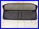 Bmw_4_Series_Convertible_Genuine_Wind_Deflector_ref_80_01_fsq