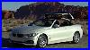 Bmw_4_Series_Convertible_Roof_How_It_Works_Video_Bmw_435i_Convertible_F33_Carjam_Tv_2014_01_fxl