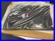 Bmw_4_Series_F33_M4_F83_Wind_Deflector_New_Genuine_54347468159_01_vc
