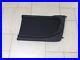 Bmw_4_Series_F33_Wind_Deflector_Convertible_metal_Roof_Genuine_Bmw_Accessory_01_ex