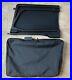 Bmw_4_Series_Wind_Deflector_Bag_g23_2021_Onwards_Immaculate_Condition_01_rdd
