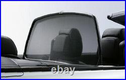 Bmw 6 Series F12 Wind Deflector Genuine 54347246090