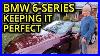 Bmw_6_Series_How_To_Keep_It_Perfect_For_Ever_01_fzbi
