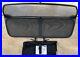 Bmw_6_Series_Wind_Deflector_Bag_f12_2011_2018_New_Condition_01_uhup