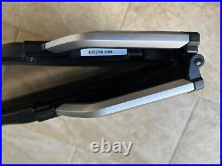 Bmw 8 Series Wind Deflector Genuine Bmw Part