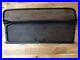 Bmw_8_Series_Wind_Deflector_Genuine_Bmw_Part_Accessory_01_gap