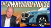 Bmw_Cars_Have_A_Massive_Design_Problem_What_Now_01_yjnr