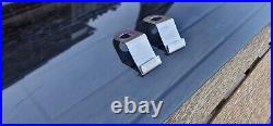 Bmw E24 E23 E28 Sunroof Wind Deflector