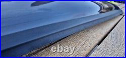 Bmw E24 E23 E28 Sunroof Wind Deflector