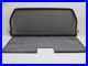 Bmw_E36_3_Series_Convertible_Wind_Deflector_see_Photos_1991_1998_01_uf