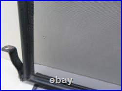 Bmw E36 3 Series Convertible Wind Deflector (see Photos) 1991-1998 Bmw E36 3 Series Convertible Wind Deflector (see Photos) 1991-1998