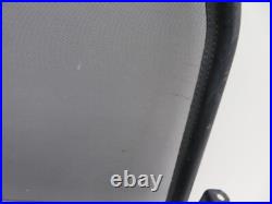 Bmw E36 3 Series Convertible Wind Deflector (see Photos) 1991-1998 Bmw E36 3 Series Convertible Wind Deflector (see Photos) 1991-1998