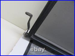 Bmw E36 3 Series Convertible Wind Deflector (see Photos) 1991-1998 Bmw E36 3 Series Convertible Wind Deflector (see Photos) 1991-1998
