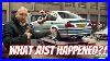 Bmw_E46_Arrived_Dead_Could_I_Save_It_01_tzx