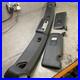 Bmw_E46_Convertible_Wind_Deflector_A_Column_Sun_Visor_Windscreen_Trim_Upper_Roof_01_qs