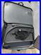 Bmw_E93_Windflector_3_Series_Convertible_2007_2013_In_Carry_Case_Genuine_OEM_01_iojd