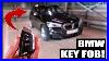 Bmw_Key_Fob_Hidden_Features_What_They_Don_T_Tell_You_01_vk