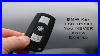 Bmw_Key_Fob_Tricks_Hidden_Features_You_Never_Knew_Existed_01_mcq