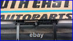 Bmw M4 F82 F83 2016 Wind Deflector 7468159