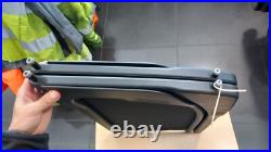 Bmw M4 F82 F83 2016 Wind Deflector 7468159