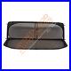 Bmw_M4_Wind_Deflector_F83_Convertible_Genuine_Black_Wind_Deflector_7305159_01_fe