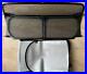 Bmw_Mini_Wind_Deflector_Bag_R52_Genuine_Bmw_Part_01_zhc