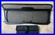 Bmw_Mini_Wind_Deflector_Bag_f57_2012_2023_Pristine_Condition_01_cyc