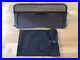 Bmw_Mini_Wind_Deflector_Bag_f57_2017_2024_Pristine_Condition_01_se