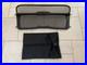 Bmw_Mini_Wind_Deflector_Bag_f57_2017_2025_Excellent_Condition_01_endz