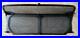 Bmw_Mini_Wind_Deflector_R52_Genuine_Bmw_Part_Immaculate_01_avl