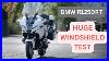 Bmw_R1250rt_Windshield_Upgrade_Dramatic_Noise_Reduction_U0026_Enhanced_Comfort_01_dnxa