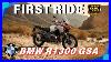 Bmw_R1300_Gsa_Test_Ride_Gobsmacking_Outcome_01_xjw