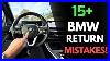 Bmw_Return_Mistakes_15_Things_Owners_Forget_Every_Time_01_vm