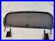 Bmw_Z3_Genuine_OEM_Wind_Deflector_And_Mounting_Plates_82_15_9_415_972_01_zccs
