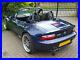 Bmw_Z3_Wind_Deflector_Tinted_To_Fit_Standard_Roll_Bars_01_lpq