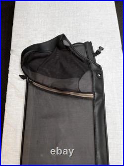 Bmw Z3 Wind Deflector. Z3 Wind Break. BMW Z3 Wind Guard