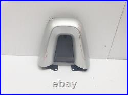 Bmw Z4 E89 Rear Wind Deflector Headrest Unit 2013