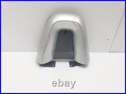 Bmw Z4 E89 Rear Wind Deflector Headrest Unit 2013