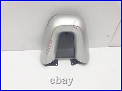 Bmw Z4 E89 Rear Wind Deflector Headrest Unit 2013