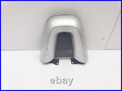 Bmw Z4 E89 Rear Wind Deflector Headrest Unit 2013