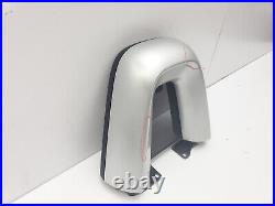 Bmw Z4 E89 Rear Wind Deflector Headrest Unit 2013