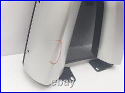 Bmw Z4 E89 Rear Wind Deflector Headrest Unit 2013